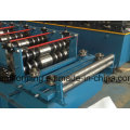 Tricycle/Carriage Board Roll Forming Machine
